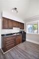 3716 16th Avenue - Photo 17