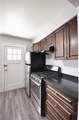 3716 16th Avenue - Photo 18