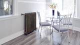 3716 16th Avenue - Photo 19