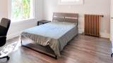 3716 16th Avenue - Photo 21