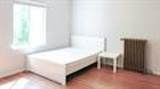 3716 16th Avenue - Photo 22
