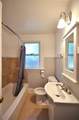 3716 16th Avenue - Photo 23