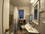 3716 16th Avenue - Photo 3