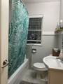 3716 16th Avenue - Photo 4