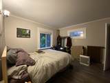3716 16th Avenue - Photo 5