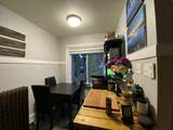 3716 16th Avenue - Photo 6