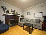3716 16th Avenue - Photo 8