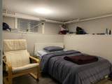 3716 16th Avenue - Photo 9