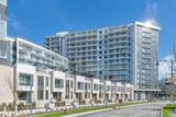 6808 Minoru Boulevard - Photo 1