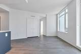 6808 Minoru Boulevard - Photo 10