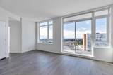 6808 Minoru Boulevard - Photo 11