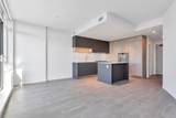 6808 Minoru Boulevard - Photo 12