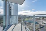6808 Minoru Boulevard - Photo 13
