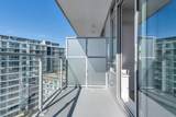 6808 Minoru Boulevard - Photo 14
