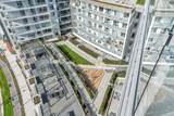 6808 Minoru Boulevard - Photo 15