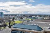 6808 Minoru Boulevard - Photo 16
