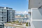 6808 Minoru Boulevard - Photo 17