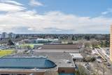 6808 Minoru Boulevard - Photo 18