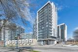 6808 Minoru Boulevard - Photo 2