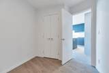 6808 Minoru Boulevard - Photo 20