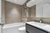 6808 Minoru Boulevard - Photo 21