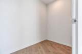 6808 Minoru Boulevard - Photo 23