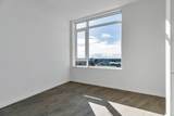 6808 Minoru Boulevard - Photo 24