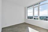 6808 Minoru Boulevard - Photo 26