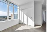 6808 Minoru Boulevard - Photo 27