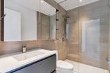 6808 Minoru Boulevard - Photo 28