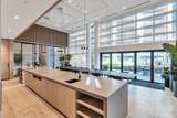 6808 Minoru Boulevard - Photo 29