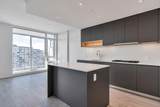 6808 Minoru Boulevard - Photo 3