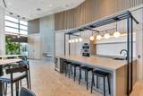 6808 Minoru Boulevard - Photo 30