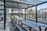 6808 Minoru Boulevard - Photo 31