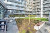 6808 Minoru Boulevard - Photo 32