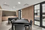 6808 Minoru Boulevard - Photo 37