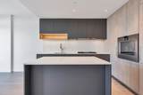 6808 Minoru Boulevard - Photo 4