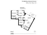 6808 Minoru Boulevard - Photo 40