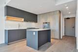 6808 Minoru Boulevard - Photo 5
