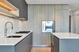6808 Minoru Boulevard - Photo 6