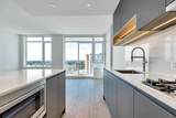 6808 Minoru Boulevard - Photo 8