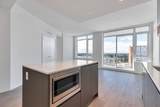 6808 Minoru Boulevard - Photo 9