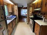 5 Bracken Parkway - Photo 6
