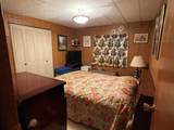5 Bracken Parkway - Photo 8