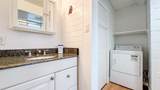 840 38th Avenue - Photo 10