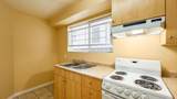 840 38th Avenue - Photo 11