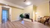 840 38th Avenue - Photo 13