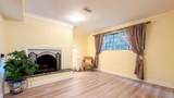 840 38th Avenue - Photo 14