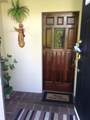 840 38th Avenue - Photo 15