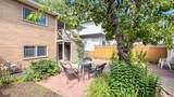840 38th Avenue - Photo 17